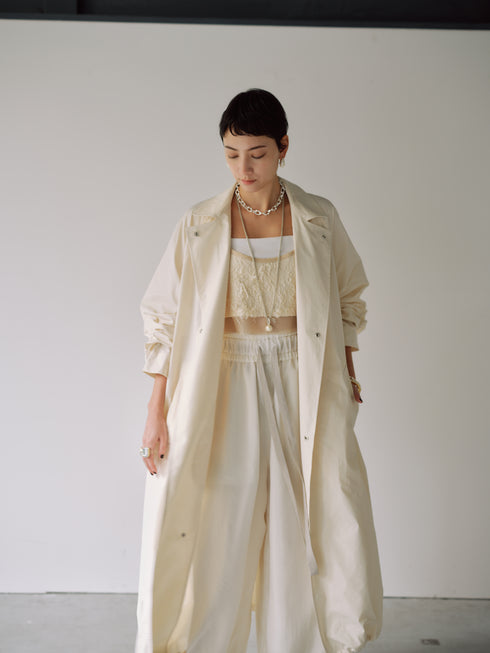 easy trench